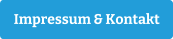 Impressum & Kontakt