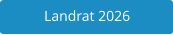 Landrat 2026
