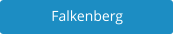 Falkenberg