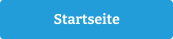 Startseite
