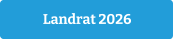 Landrat 2026